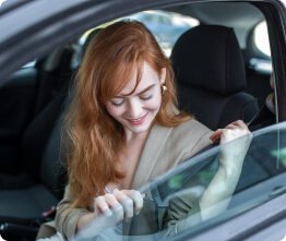 Sarıçam Koza Taksi | 7/24 Taksi | En Yakın Taksi