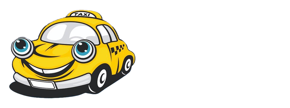 Sarıçam Koza Taksi | 7/24 Taksi | En Yakın Taksi